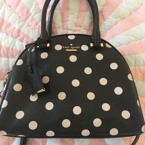 Kate Spade bag
